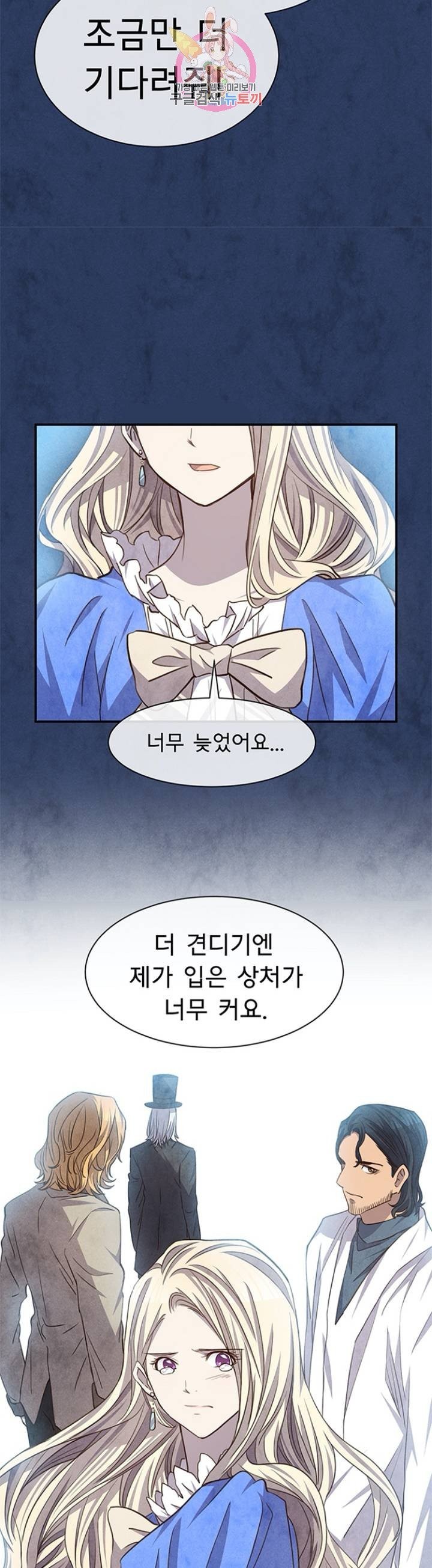 16053813778439.jpg