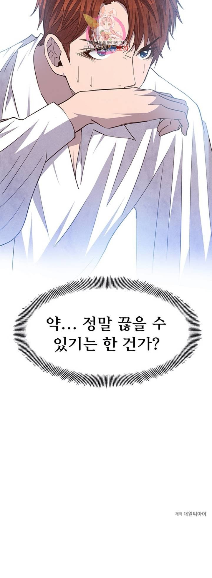 16053813801398.jpg
