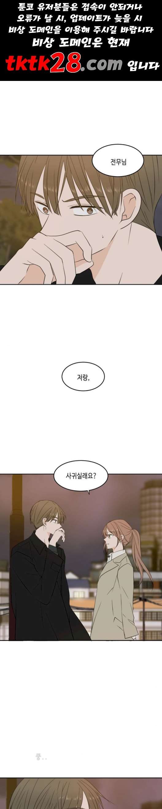 16053814228905.jpg