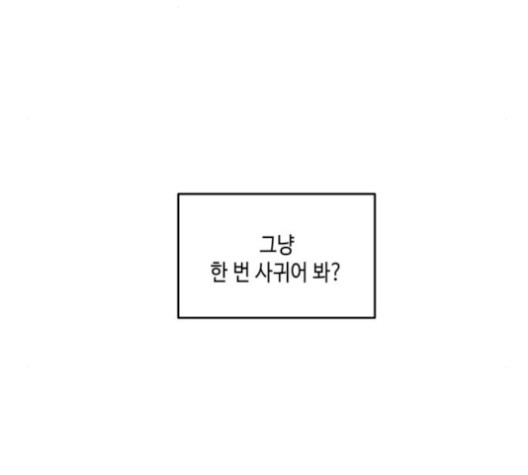 16053814244495.jpg