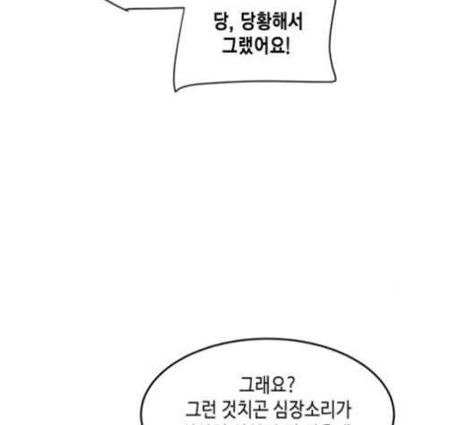 16053814257118.jpg