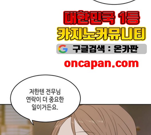 16053814272876.jpg