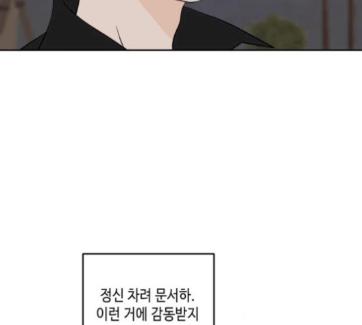 16053814277766.jpg