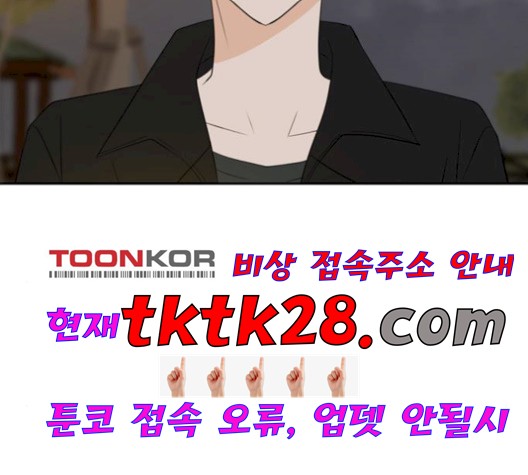 1605381428681.jpg