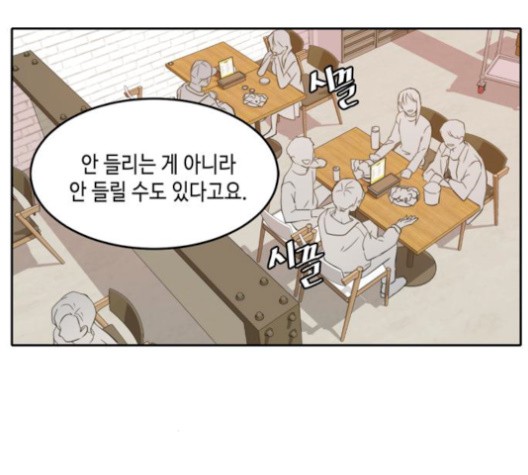 16053814300305.jpg