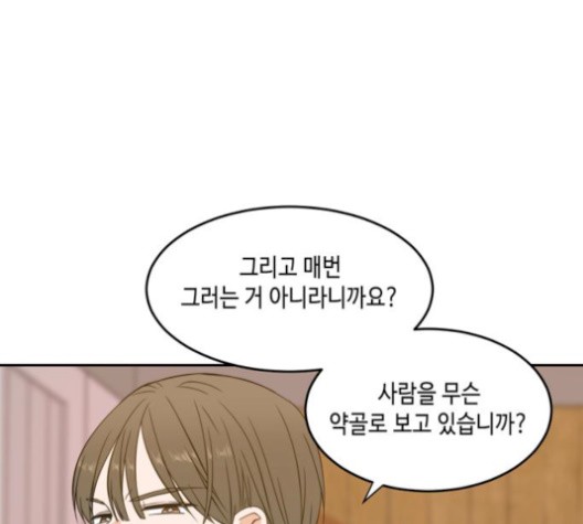 1605381430319.jpg