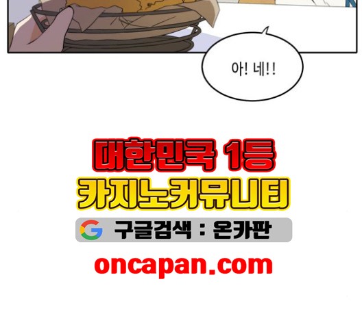 16053814307958.jpg