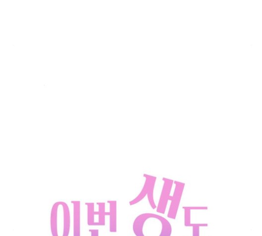 16053814323359.jpg
