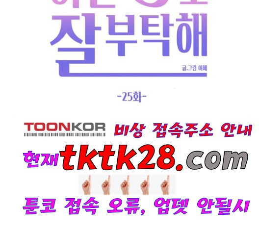 16053814326831.jpg