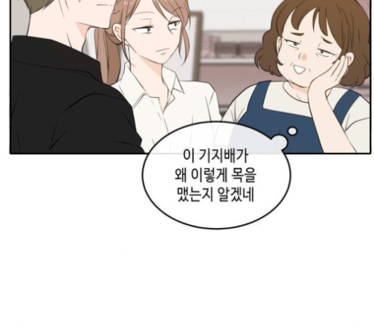 1605381434115.jpg