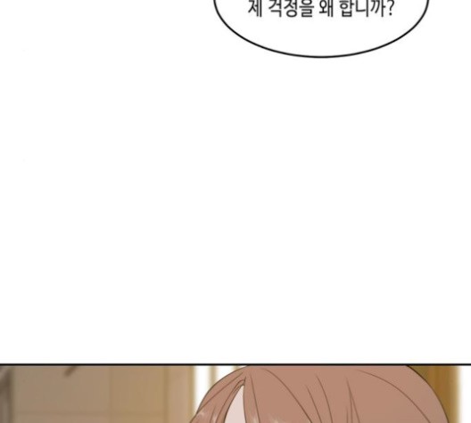 16053814364282.jpg