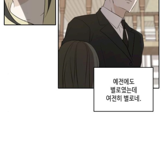 16053814384691.jpg