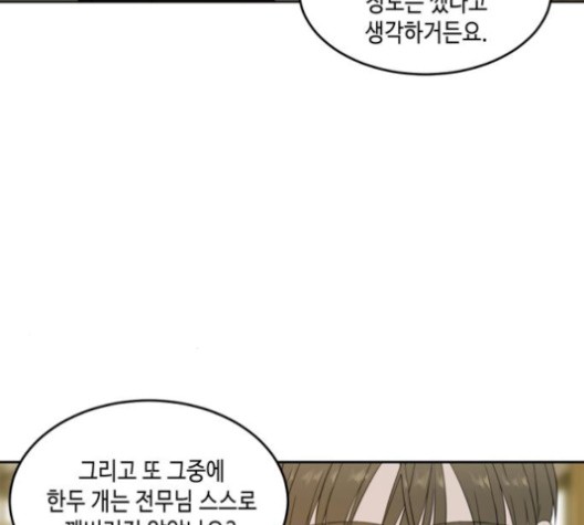 16053814398875.jpg