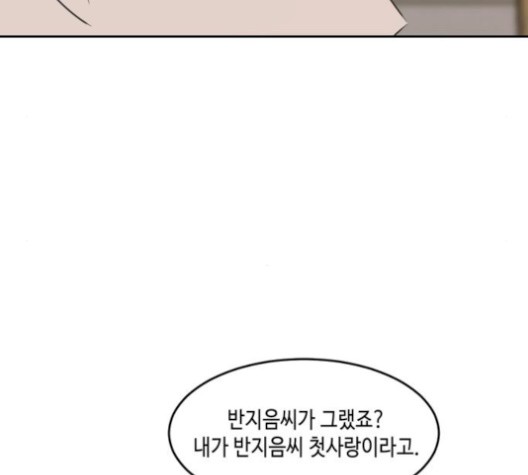 16053814403178.jpg
