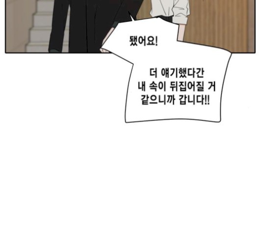 1605381442422.jpg