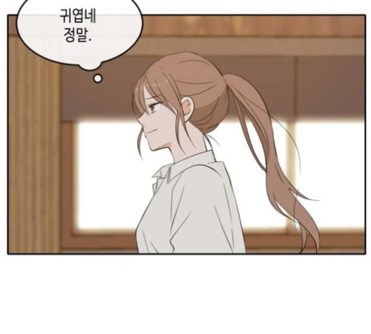 16053814430525.jpg