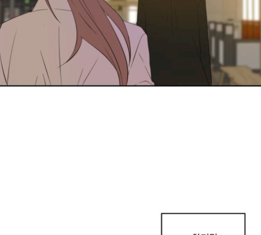 16053814433252.jpg