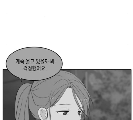 16053814435646.jpg