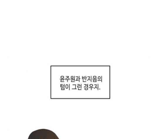 16053814450331.jpg