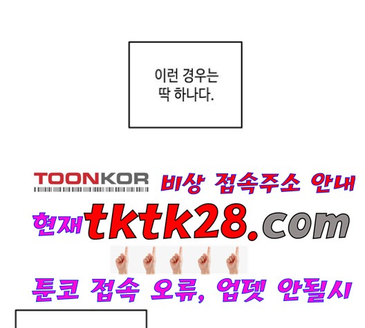 16053814452868.jpg