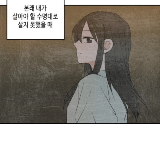 16053814455776.jpg