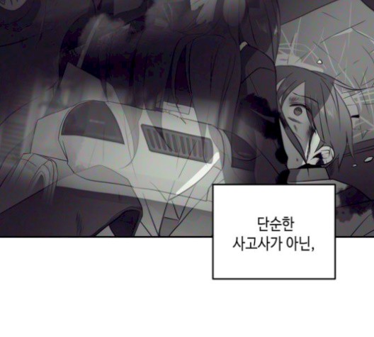16053814459978.jpg