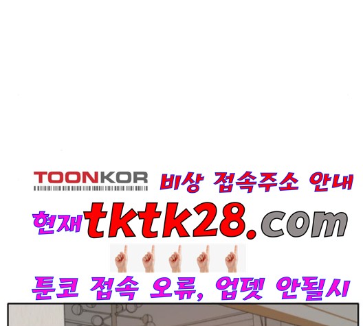 16053814464136.jpg