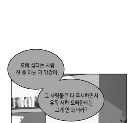 16053814467875.jpg