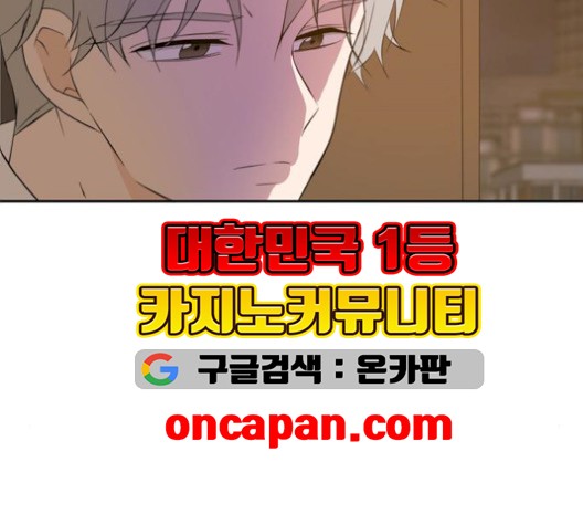 16053814472741.jpg