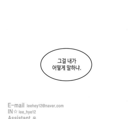 16053814477359.jpg