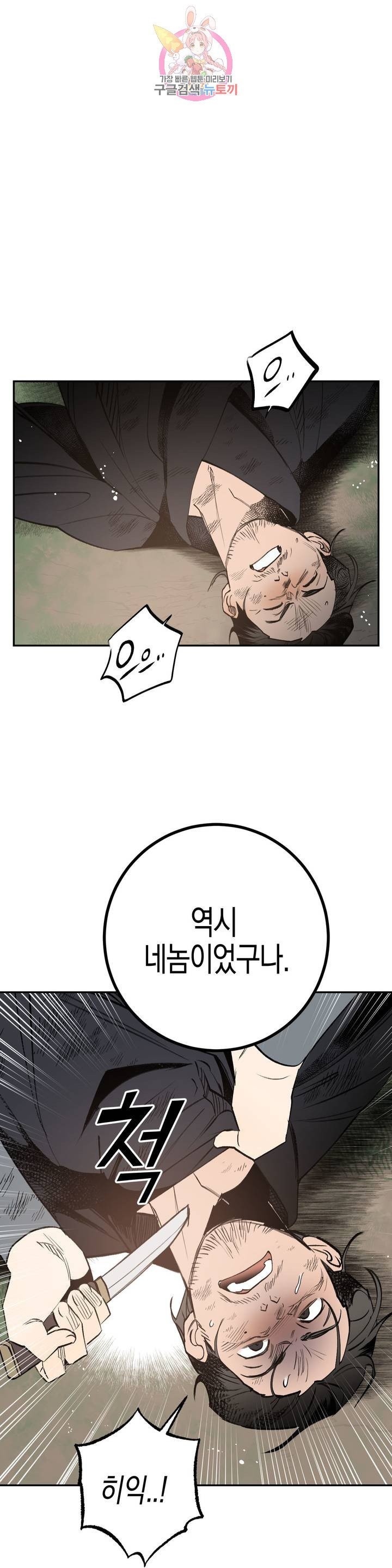 16053815114653.jpg