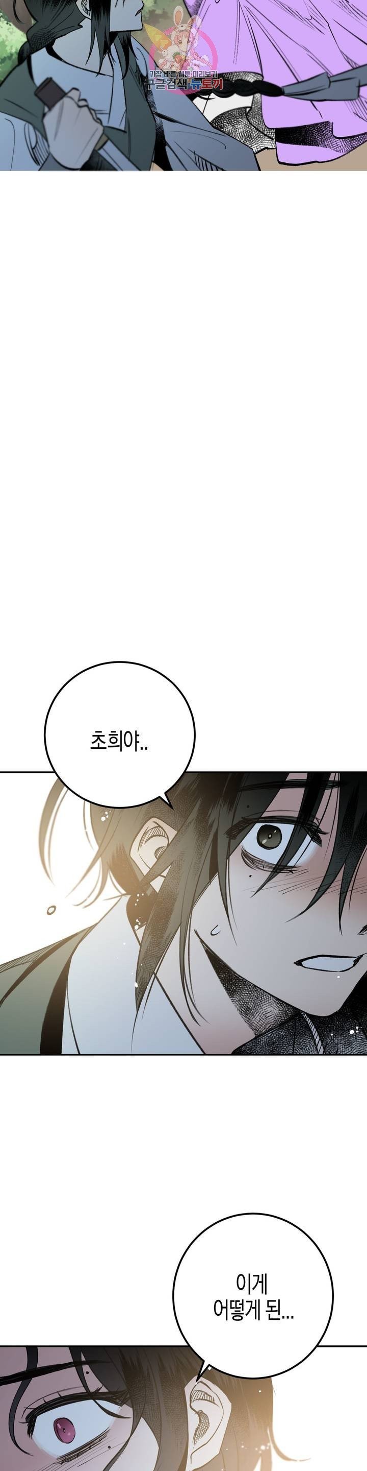 16053815131382.jpg