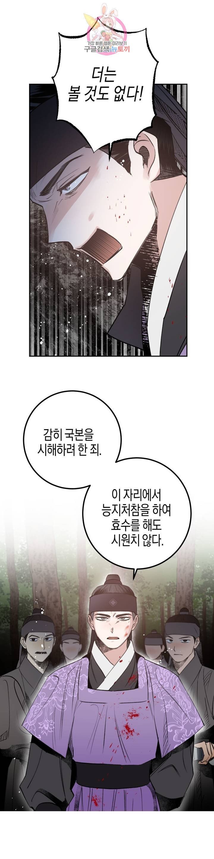 16053815179794.jpg
