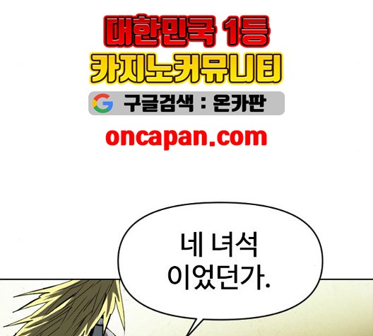 16053815676739.jpg