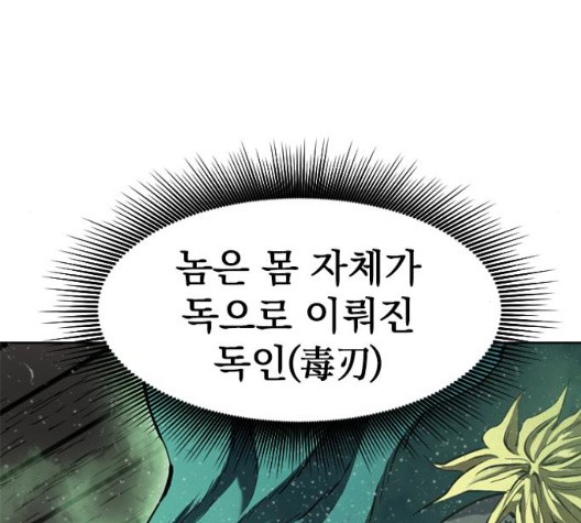 16053815690333.jpg