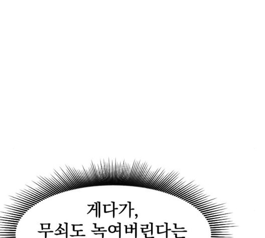 1605381570303.jpg