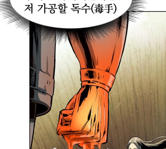 16053815705446.jpg