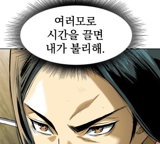 16053815723438.jpg