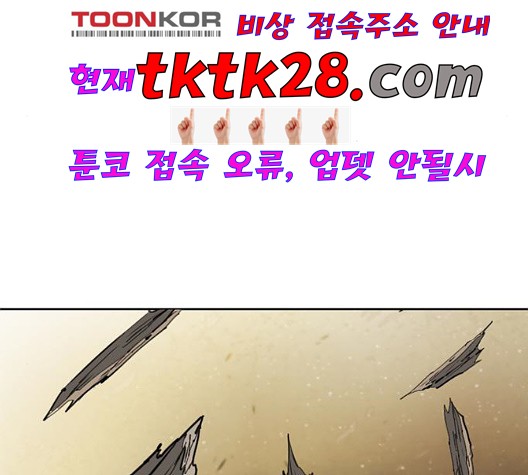 16053815748455.jpg