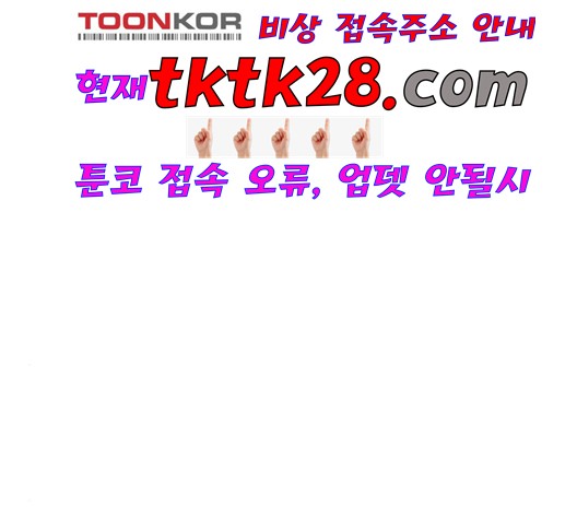16053815857611.jpg