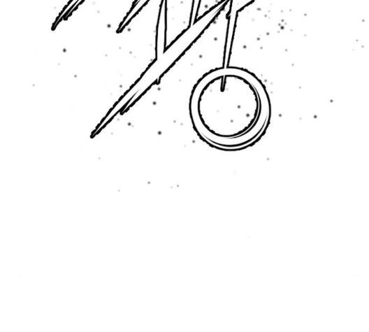 16053815883408.jpg