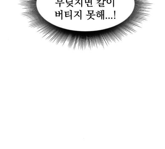 16053815898333.jpg