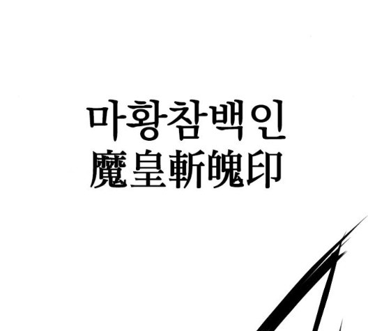 16053815917317.jpg