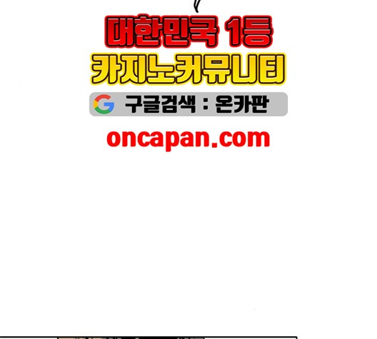 16053815930731.jpg