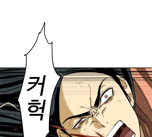 16053815955737.jpg