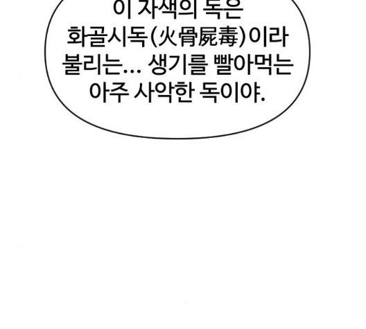 1605381598926.jpg