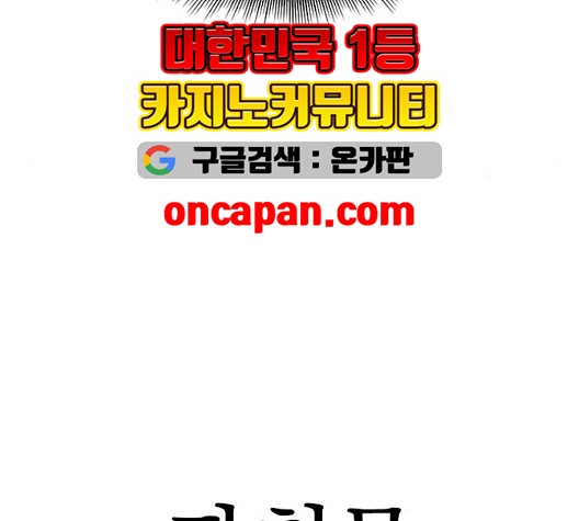 16053816037808.jpg