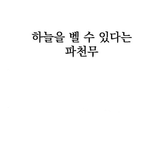 16053816088984.jpg