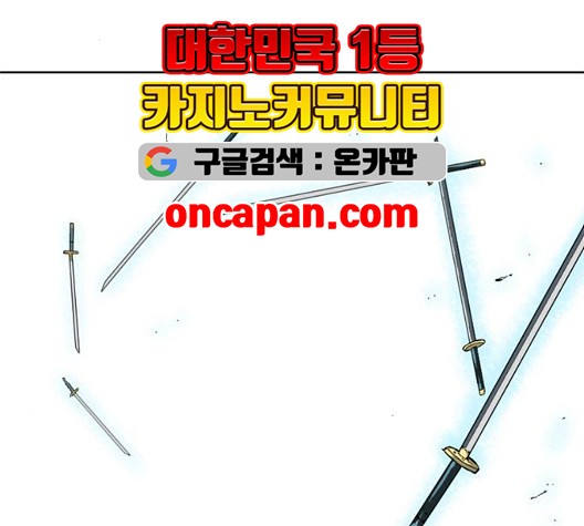 16053816092217.jpg