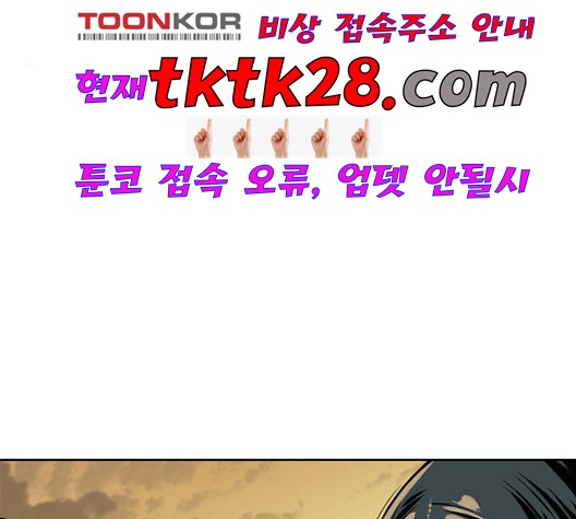 16053816116126.jpg